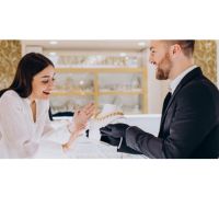 Streamline Your Jewelry Business With Cutting-Edge Erp Software